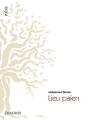 Lieu Païen - Preview