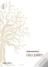 Lieu Païen