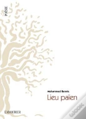 Capa do artigo Lieu Païen