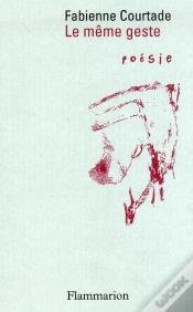 Capa do artigo Lieu Sans Cesse