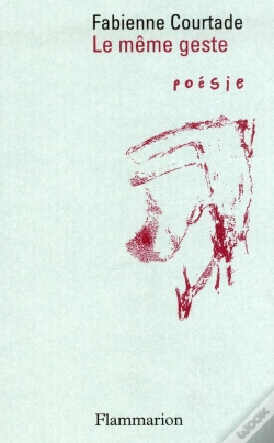 Capa do artigo Lieu Sans Cesse