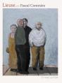 Lieuse ; Histoires - Preview