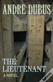 Capa do artigo Lieutenant