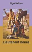 Lieutenant Bones