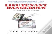 Lieutenant Dangerous