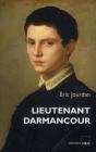 Lieutenant Darmancour - Preview