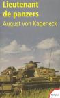 Lieutenant De Panzers - Preview