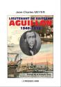 Lieutenant De Vaisseau Aguillon (1848-1876) - Preview
