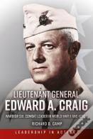 Lieutenant General Edward A. Craig