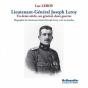 Lieutenant Général Joseph Leroy - Preview