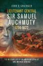 Lieutenant General Sir Samuel Auchmuty, 1756-1822 - Preview
