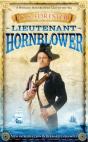 Lieutenant Hornblower - Preview