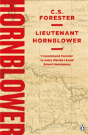 Lieutenant Hornblower - Preview