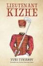 Lieutenant Kizhe - Preview