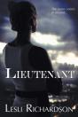 Lieutenant - Preview