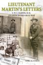 Lieutenant Martin'S Letters - Preview