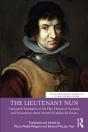 Lieutenant Nun - Preview