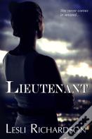 Lieutenant