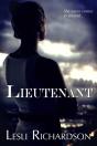 Lieutenant - Preview