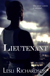 Lieutenant