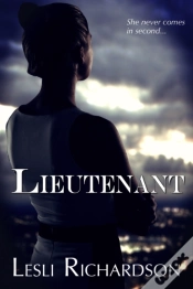 Capa do artigo Lieutenant