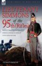 Lieutenant Simmons Of The 95th (Rifles) - Preview