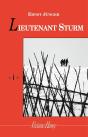 Lieutenant Sturm - Preview