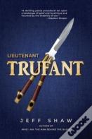 Lieutenant Trufant
