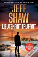 Lieutenant Trufant