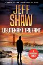 Lieutenant Trufant - Preview