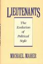 Lieutenants - Preview