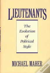 Lieutenants