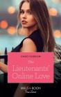 Lieutenants' Online Love - Preview