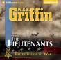 Lieutenants - Preview