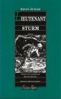 Lieutnant Sturm - Preview