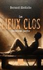 Lieux Clos - Preview