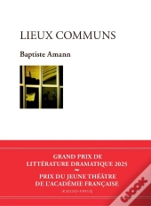 Lieux Communs
