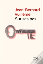 Capa do artigo Lieux Communs