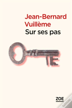 Capa do artigo Lieux Communs