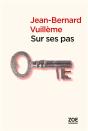 Lieux Communs - Preview