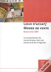 Capa do artigo Lieux D