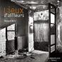 Lieux D'Ailleurs - Preview