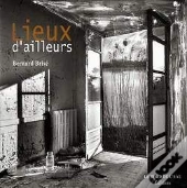 Lieux D'Ailleurs