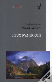 Capa do artigo Lieux D