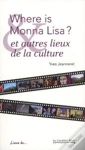 Lieux De La Culture