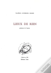 Lieux De Rien