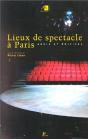 Lieux De Spectacle À Paris. : Abris Et Édifices. - Preview