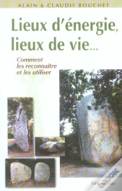 Capa do artigo Lieux D