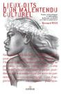 Lieux Dits D Un Malentendu Culturel - Preview