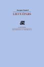 Lieux Épars - Preview